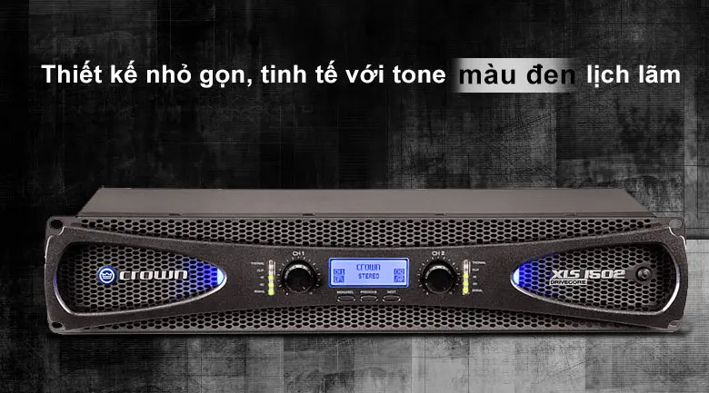 Banner hình ảnh sản phẩm 2