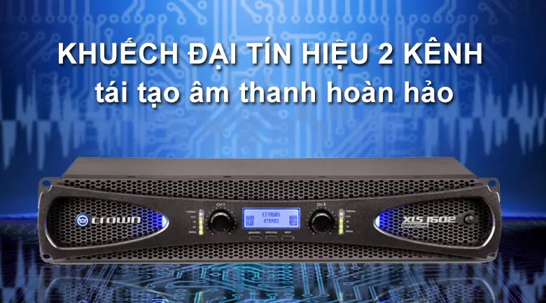 Banner hình ảnh sản phẩm 3