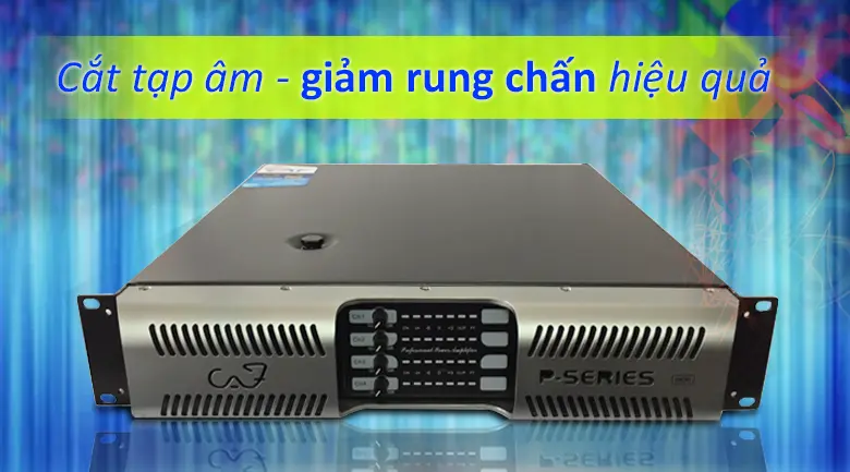 Banner hình ảnh sản phẩm 2
