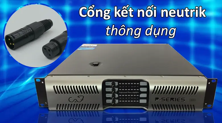 Banner hình ảnh sản phẩm 3