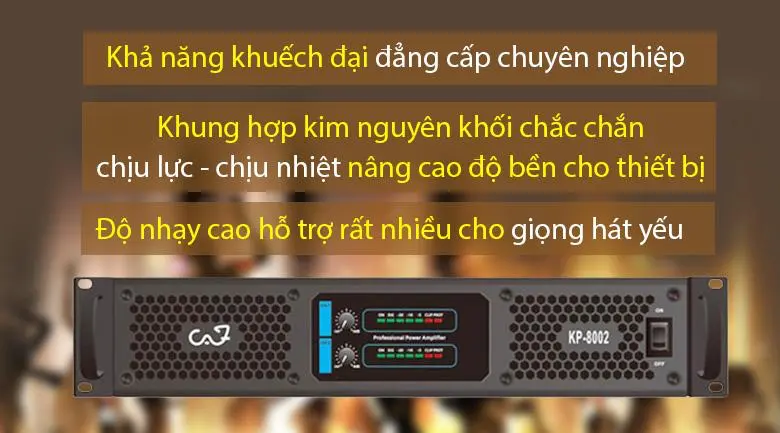Banner hình ảnh sản phẩm 2