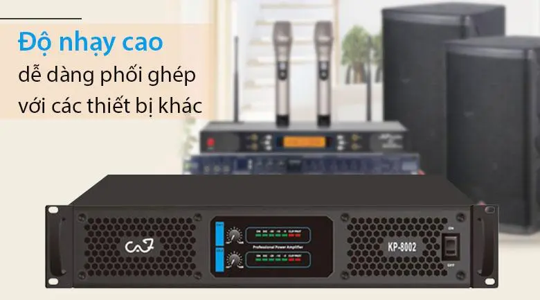 Banner hình ảnh sản phẩm 3