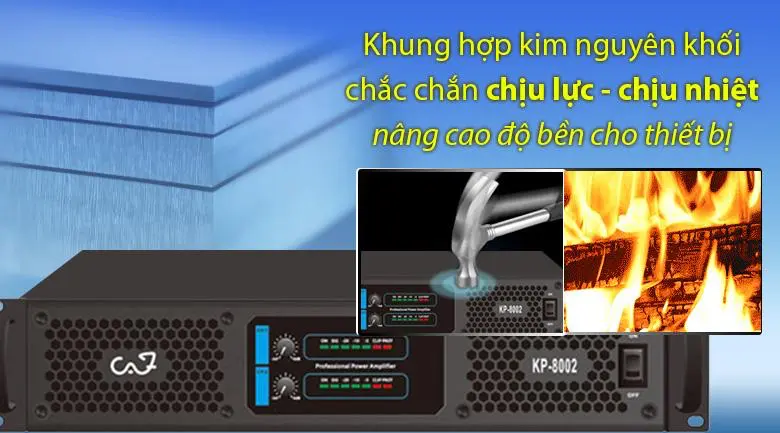 Banner hình ảnh sản phẩm 4