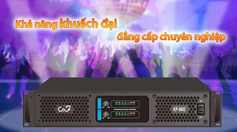 Banner hình ảnh sản phẩm 1