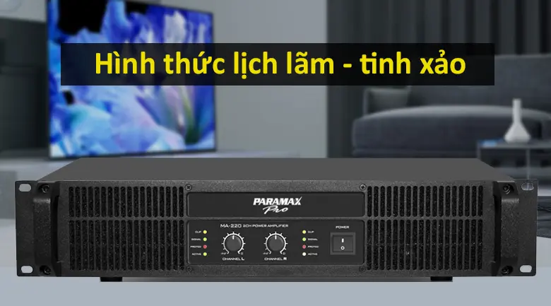 Banner hình ảnh sản phẩm 1