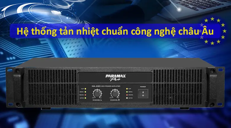 Banner hình ảnh sản phẩm 2