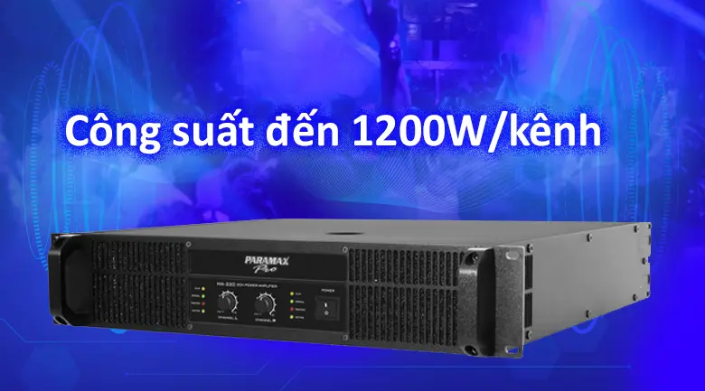 Banner hình ảnh sản phẩm 3