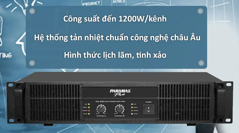 Banner hình ảnh sản phẩm 4