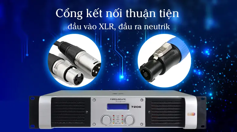 Banner hình ảnh sản phẩm 1