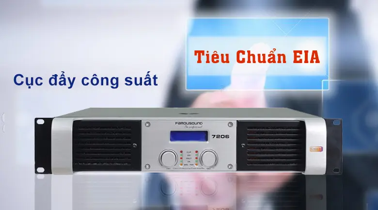 Banner hình ảnh sản phẩm 2