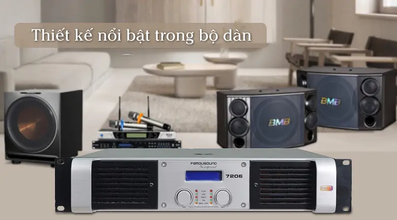 Banner hình ảnh sản phẩm 3