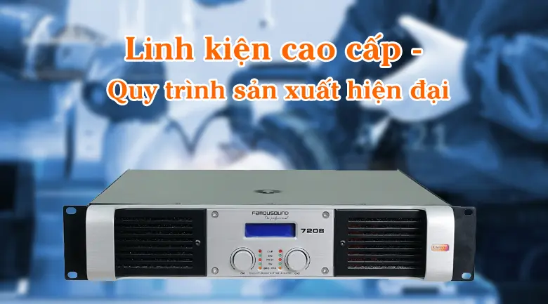 Banner hình ảnh sản phẩm 1