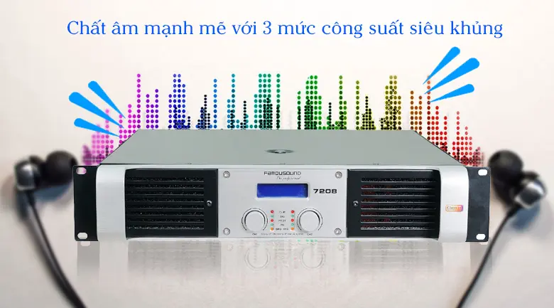 Banner hình ảnh sản phẩm 2