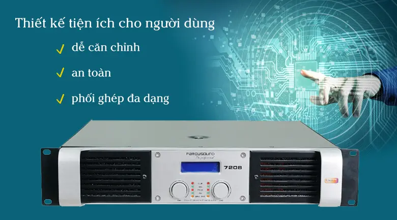 Banner hình ảnh sản phẩm 3