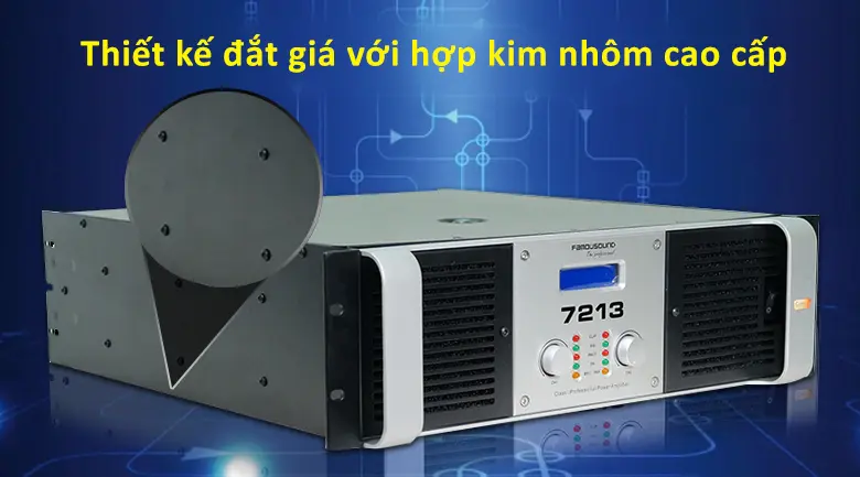 Banner hình ảnh sản phẩm 1