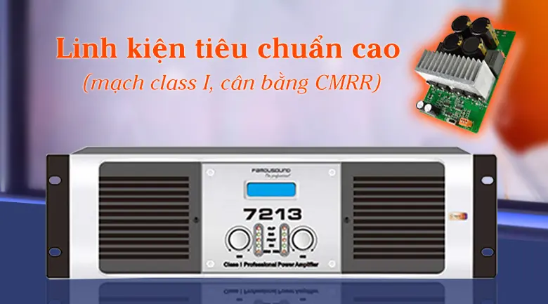 Banner hình ảnh sản phẩm 2