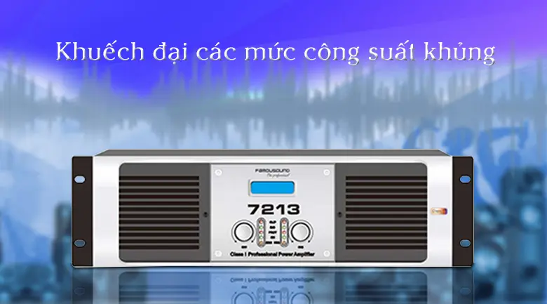 Banner hình ảnh sản phẩm 3