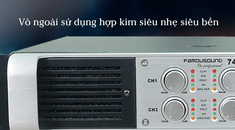 Banner hình ảnh sản phẩm 1