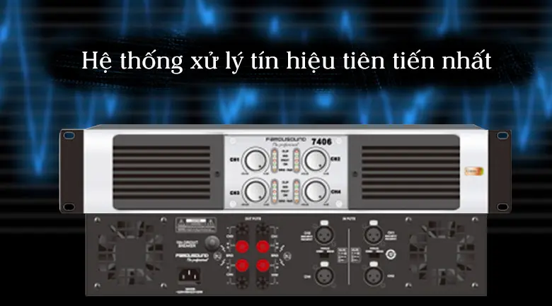 Banner hình ảnh sản phẩm 2