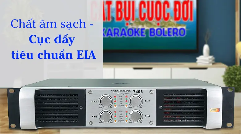 Banner hình ảnh sản phẩm 3