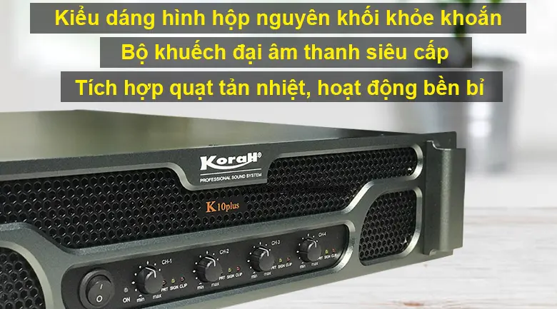 Banner hình ảnh sản phẩm 3
