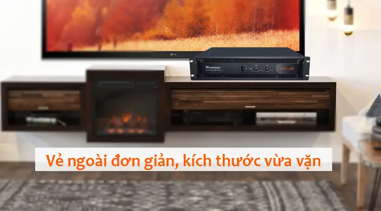 Banner hình ảnh sản phẩm 1