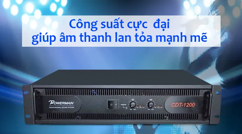 Banner hình ảnh sản phẩm 3