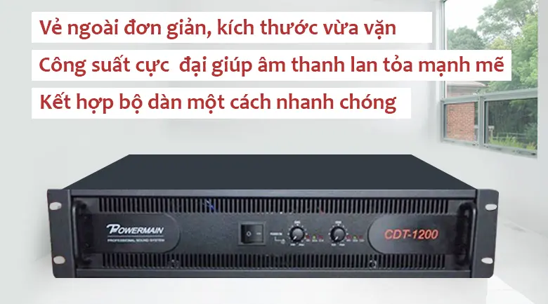 Banner hình ảnh sản phẩm 4