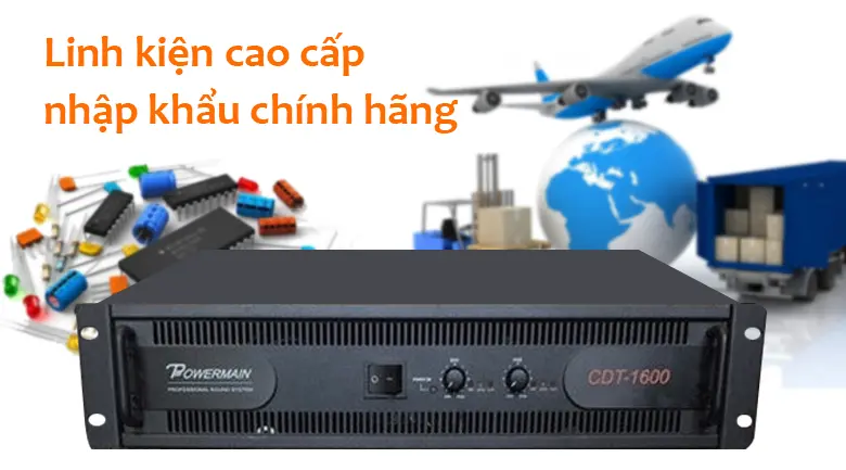 Banner hình ảnh sản phẩm 1