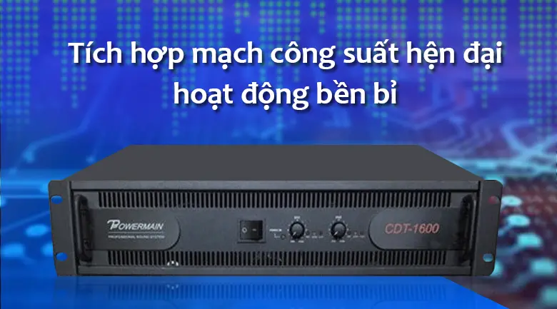 Banner hình ảnh sản phẩm 2