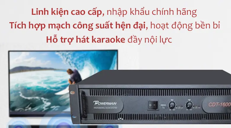 Banner hình ảnh sản phẩm 4