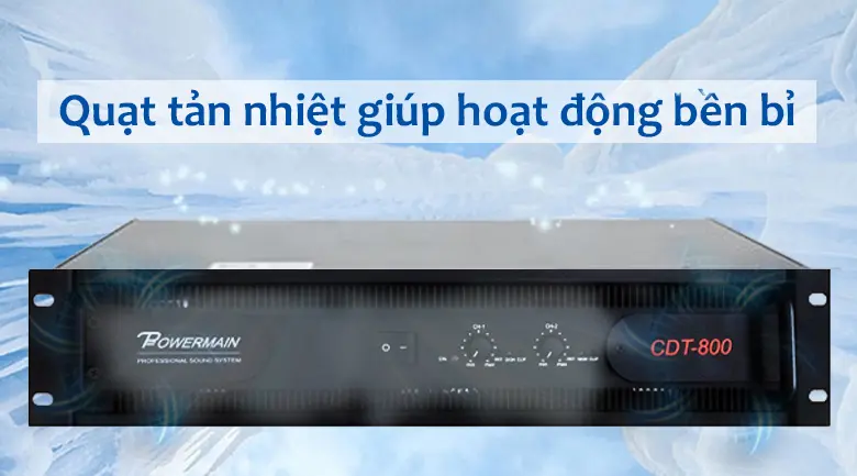 Banner hình ảnh sản phẩm 1
