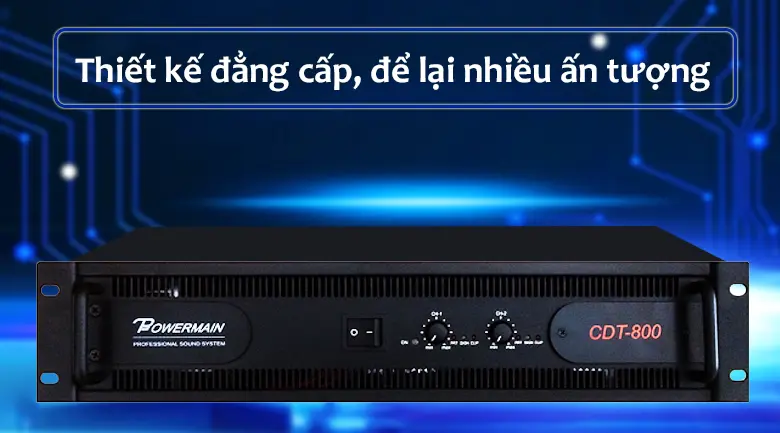 Banner hình ảnh sản phẩm 2