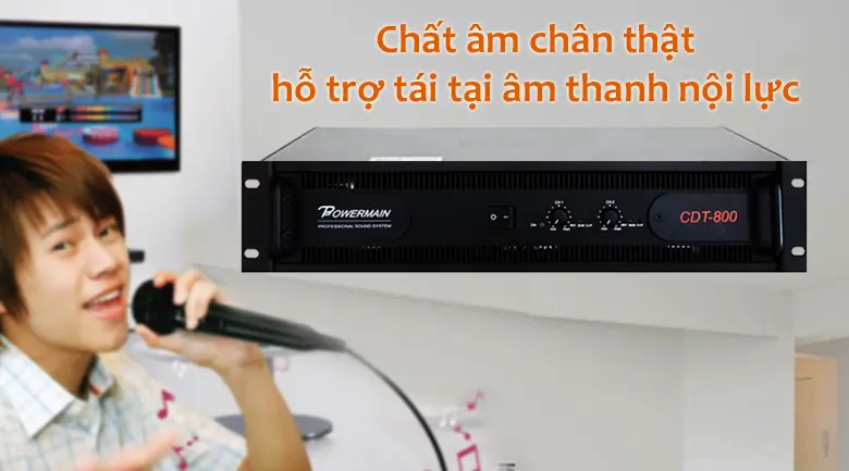 Banner hình ảnh sản phẩm 3