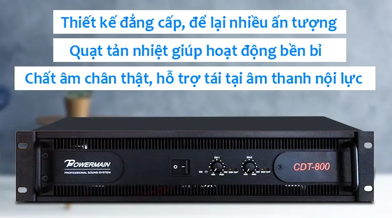 Banner hình ảnh sản phẩm 4