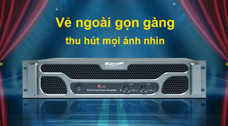 Banner hình ảnh sản phẩm 1