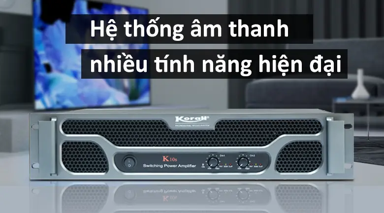 Banner hình ảnh sản phẩm 2