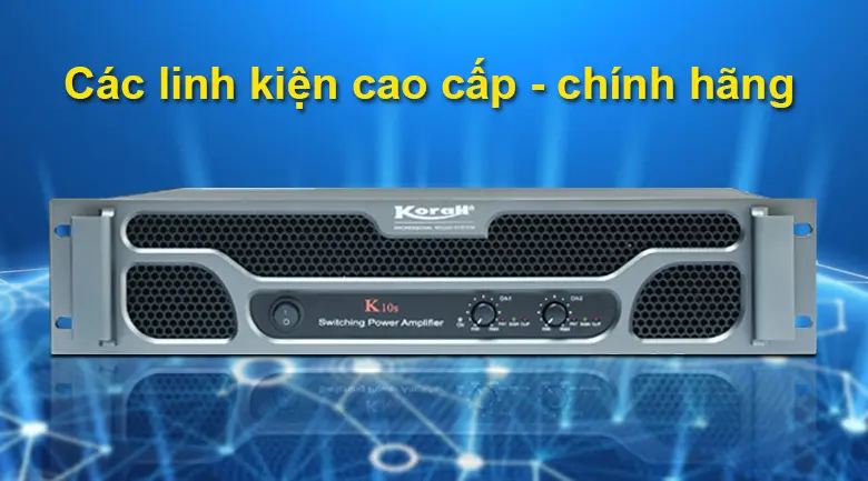 Banner hình ảnh sản phẩm 3