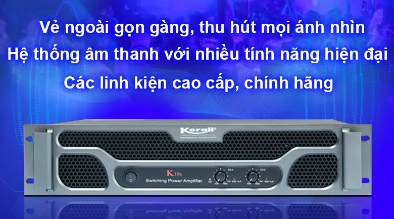 Banner hình ảnh sản phẩm 4