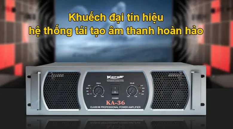 Banner hình ảnh sản phẩm 1