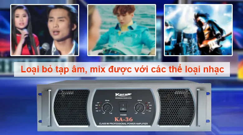 Banner hình ảnh sản phẩm 2