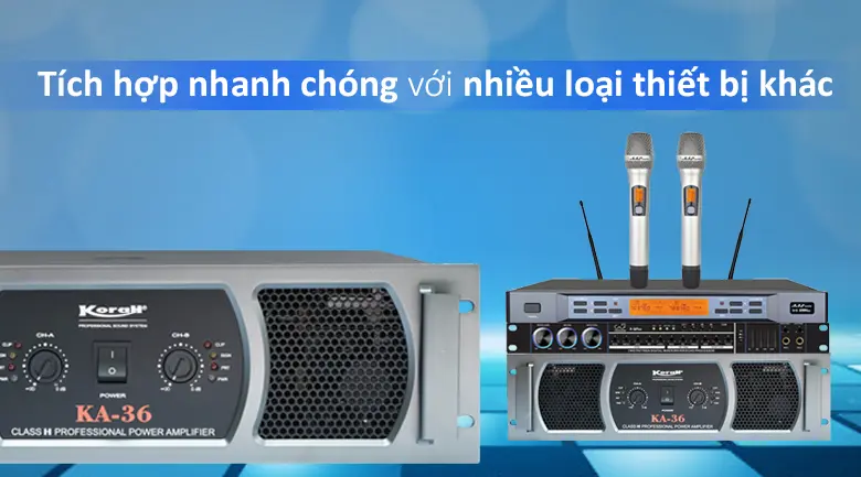 Banner hình ảnh sản phẩm 3