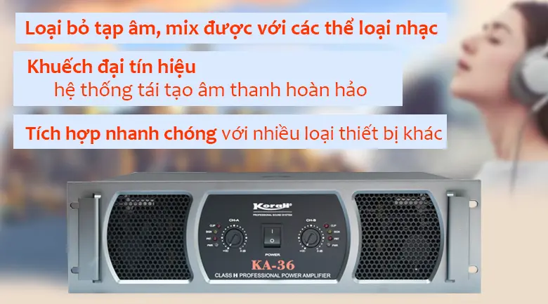 Banner hình ảnh sản phẩm 4