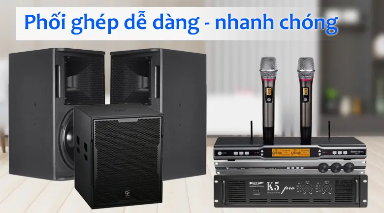 Banner hình ảnh sản phẩm 1