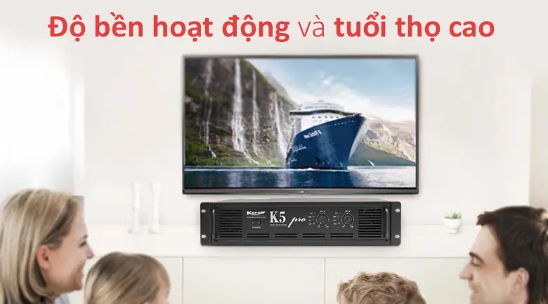 Banner hình ảnh sản phẩm 2