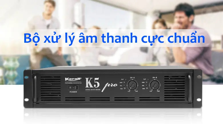 Banner hình ảnh sản phẩm 3