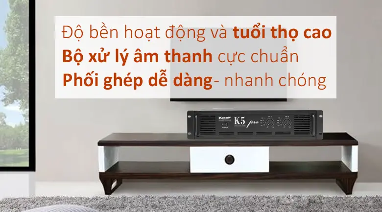 Banner hình ảnh sản phẩm 4