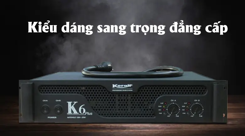 Banner hình ảnh sản phẩm 1