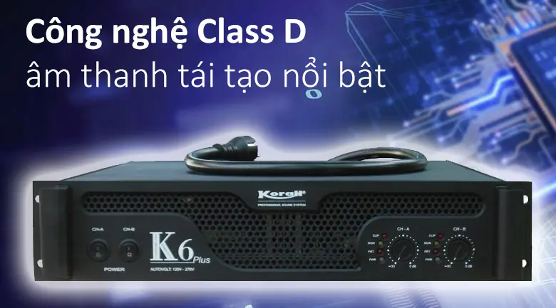 Banner hình ảnh sản phẩm 2