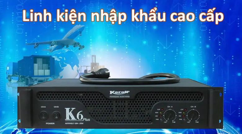 Banner hình ảnh sản phẩm 3